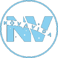 Novavida Group